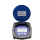 Submersible 4-20mA Output Digital Ultrasonic Water Meter